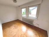 Kinderzimmer - 