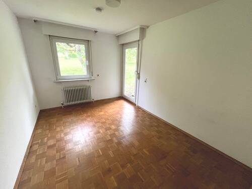 Kinderzimmer - 