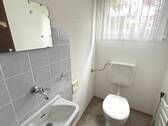 WC - 
