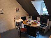 Wohnbereich DG - 