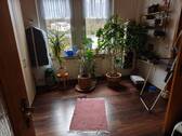 Ankleidezimmer - 