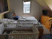 Kinderzimmer DG - 