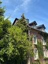 linke Seite - Einfamilienhaus mit 115,00 m² in Idar-Oberstein zum Kaufen