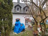 Rückseite - 