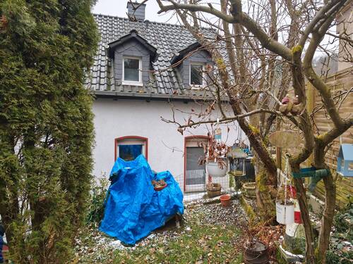 Rückseite - 