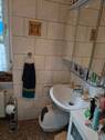 Bad DG 2024 neu - 