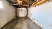 Garage - 