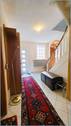 Diele EFH - 