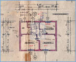 Grundriss DG - 