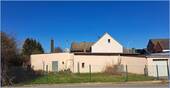 Seitenansicht - 6 Zimmer Einfamilienhaus zum Kaufen in Vettweiß / Lüxheim