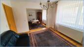 Wohnbereich EFH - 