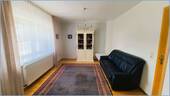 Wohnbereich EFH - 