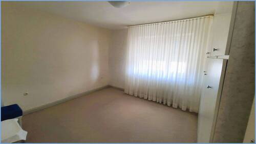 Schlafzimmer im OG - 