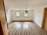 1. DG Schlafen 1 - 