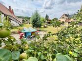 Garten - 