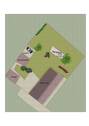 Lageplan - 