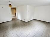 EG Wohnbereich - 6 Zimmer Einfamilienhaus in Struppen