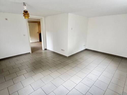 EG Wohnbereich - 6 Zimmer Einfamilienhaus in Struppen