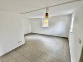 EG Wohnbereich - Einfamilienhaus mit 207,90 m² in Struppen zum Kaufen