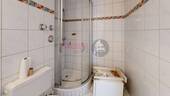 innenliegendes Badezimmer - 