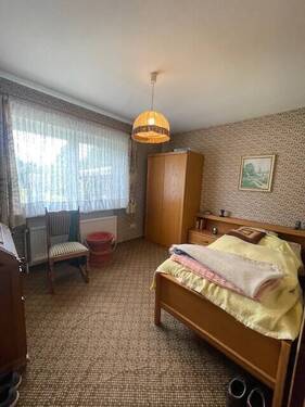 Kinderzimmer - 