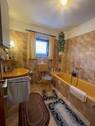 Wannenbad - 