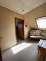 Galerie - 