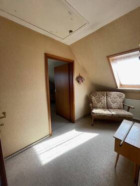 Galerie - 
