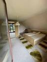 Kinderzimmer - 