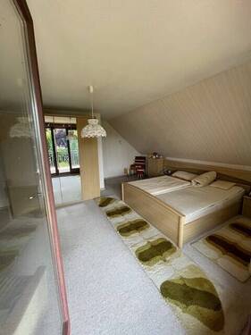 Kinderzimmer - 