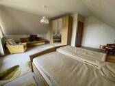 Kinderzimmer - 