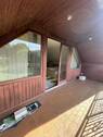 Loggia - 