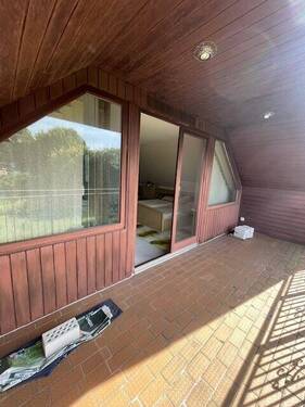 Loggia - 