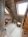 Duschbad - 