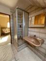 Duschbad - 