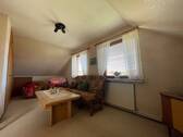 Kinderzimmer - 