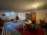 Hobby Keller - 
