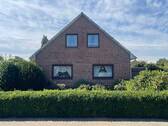 Ansicht - 5 Zimmer Einfamilienhaus zum Kaufen in Vaale