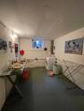 Waschraum Keller - 