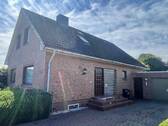 Ansicht - Einfamilienhaus mit 135,00 m² in Vaale zum Kaufen