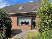 Ansicht - 