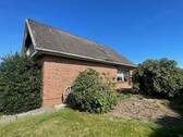 Ansicht - 