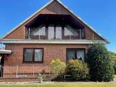 Ansicht - 