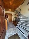Diele - 