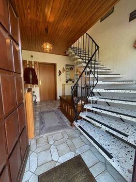 Diele - 