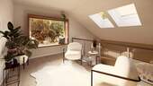 Ansicht Galerie - 