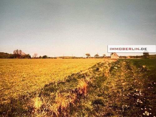 1.jpg - 25.000,00 EUR Kaufpreis, ca.  0,00 m²