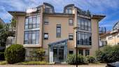 Frontansicht - Werthaltiges Investment - 140.000,00 EUR Kaufpreis, ca.  55,00 m² Wohnfläche