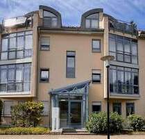 Werthaltiges Investment - 140.000,00 EUR Kaufpreis, ca.  55,00 m² Wohnfläche in Dresden (PLZ: 01326) Loschwitz/Wachwitz