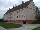 Globig-Foto.jpg - 1-Raum-Wohnung saniert in ruhiger Lage